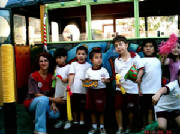 gradgaston_021.jpg