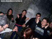 joda_finanza_040.jpg