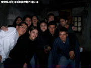 joda_finanza_056.jpg