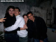 joda_finanza_058.jpg