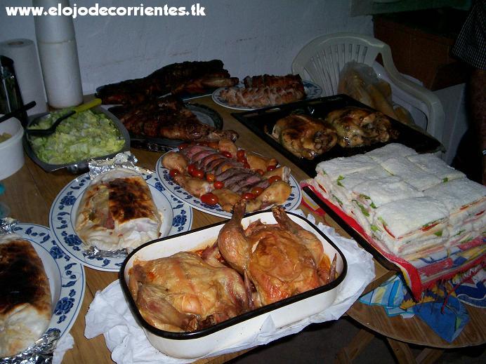 anionuevo08_002.jpg