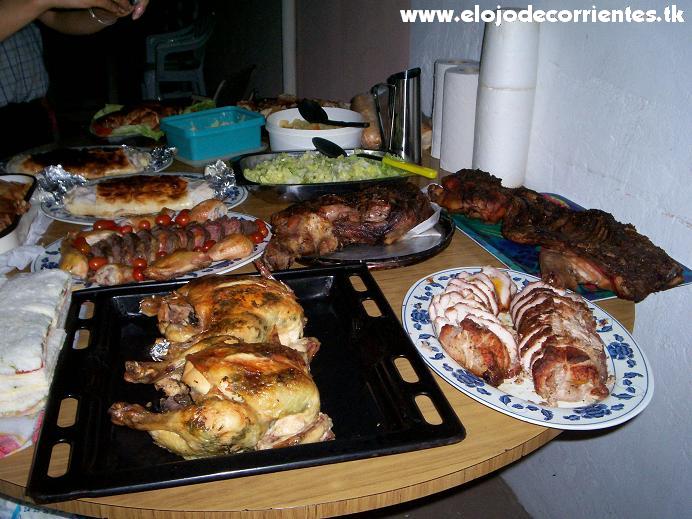 anionuevo08_003.jpg