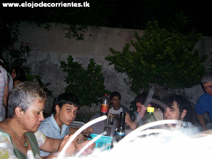 anionuevo08_004.jpg