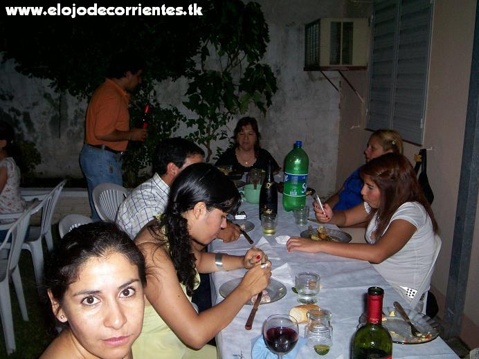 anionuevo08_006.jpg