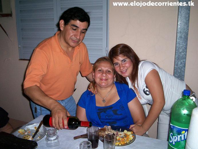 anionuevo08_009.jpg