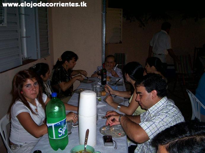 anionuevo08_010.jpg