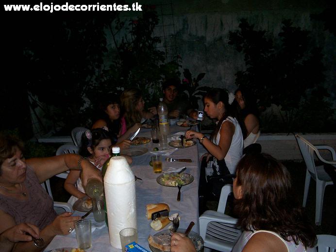 anionuevo08_014.jpg