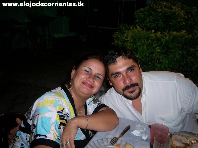 anionuevo08_015.jpg