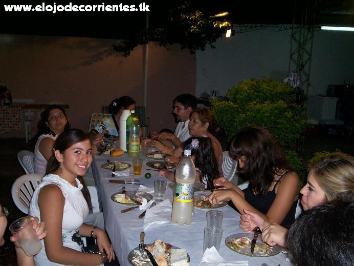anionuevo08_016.jpg