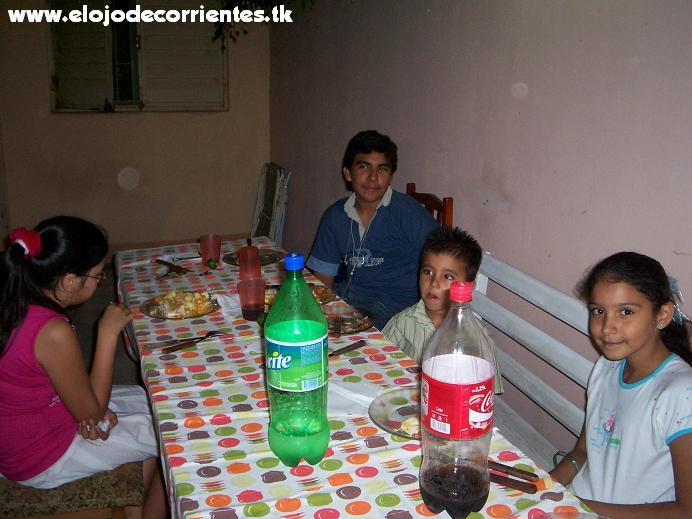 anionuevo08_017.jpg