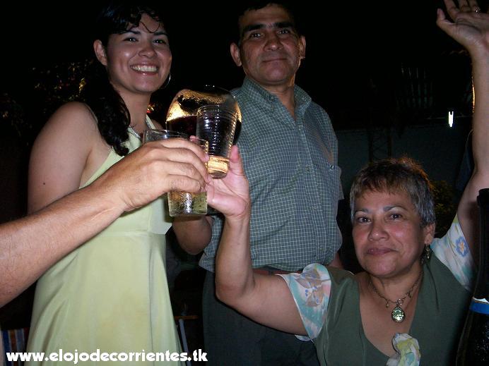 anionuevo08_018.jpg