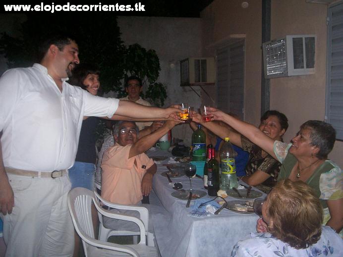 anionuevo08_032.jpg