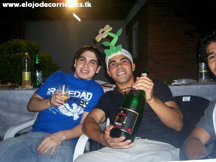 anionuevo08_051.jpg