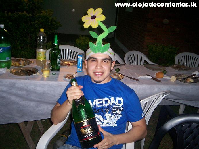 anionuevo08_052.jpg