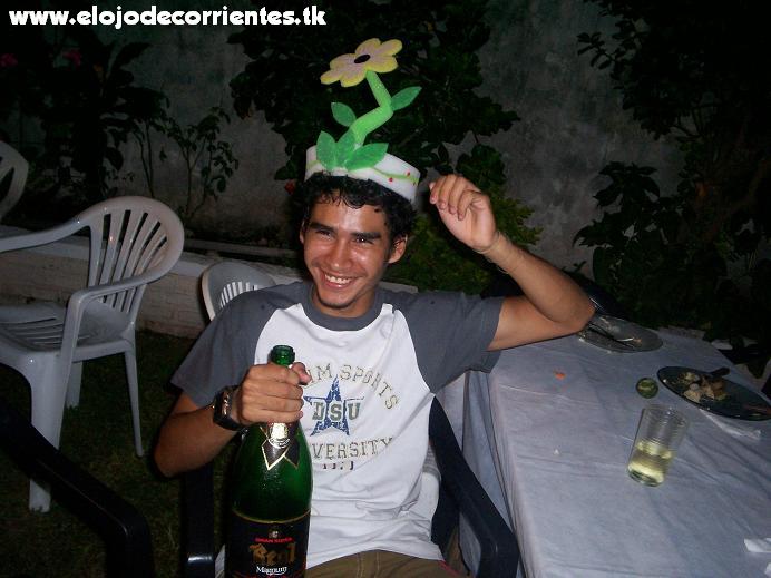anionuevo08_053.jpg
