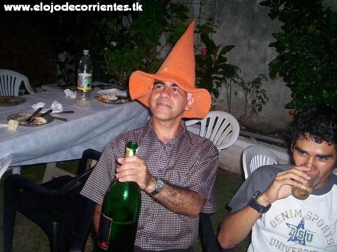 anionuevo08_054.jpg