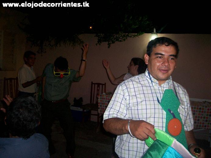 anionuevo08_058.jpg