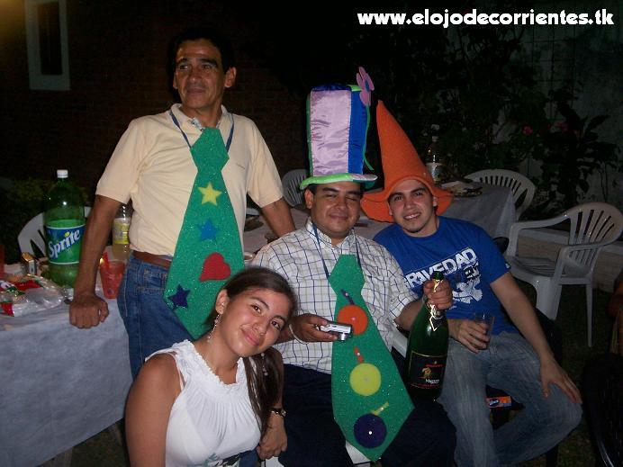 anionuevo08_059.jpg