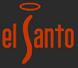 elsanto