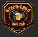 Greenland pub