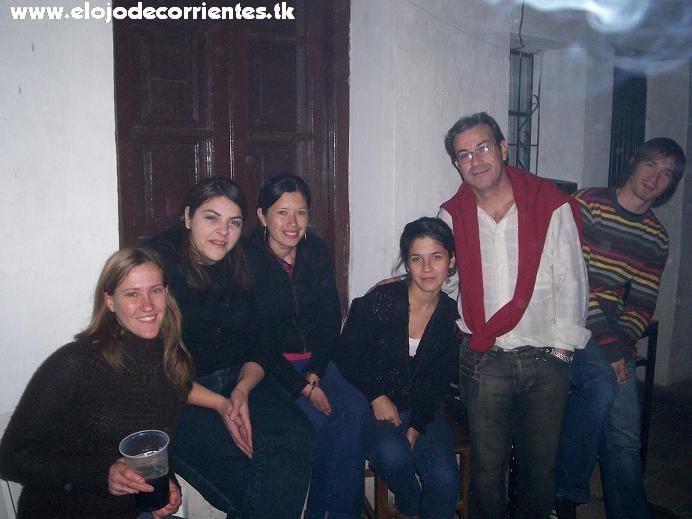 joda_finanza_003.jpg