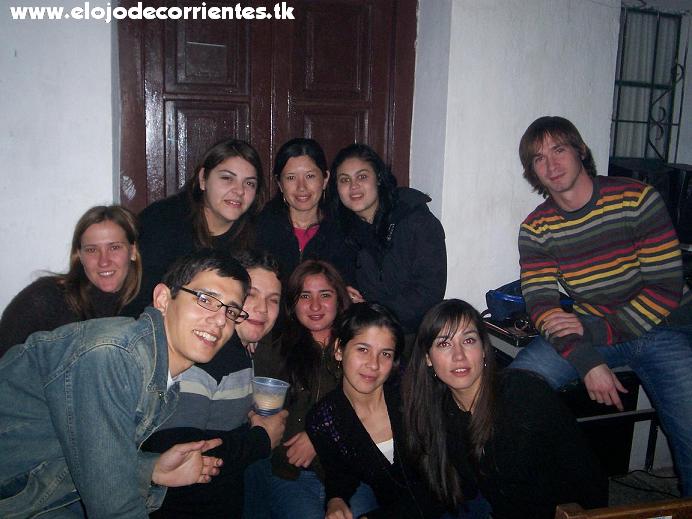 joda_finanza_005.jpg