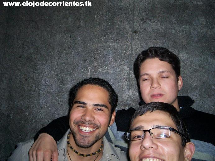 joda_finanza_006.jpg