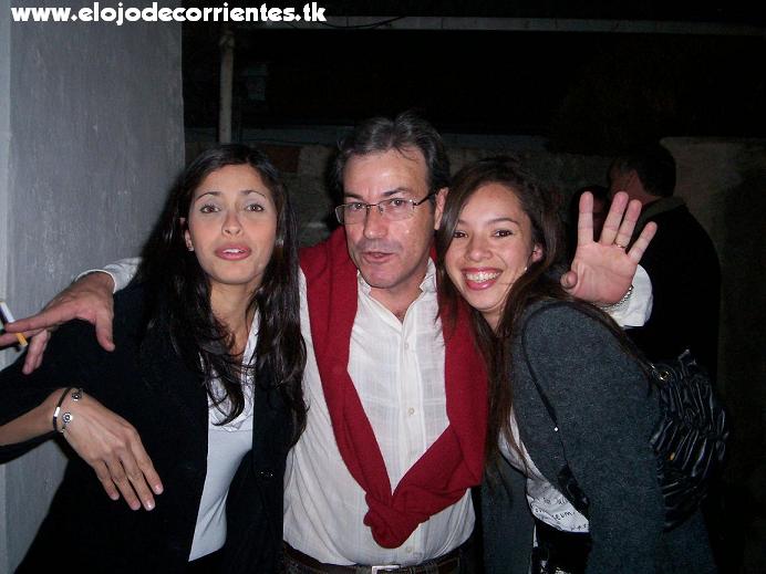 joda_finanza_008.jpg