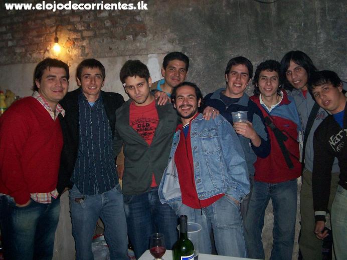 joda_finanza_009.jpg