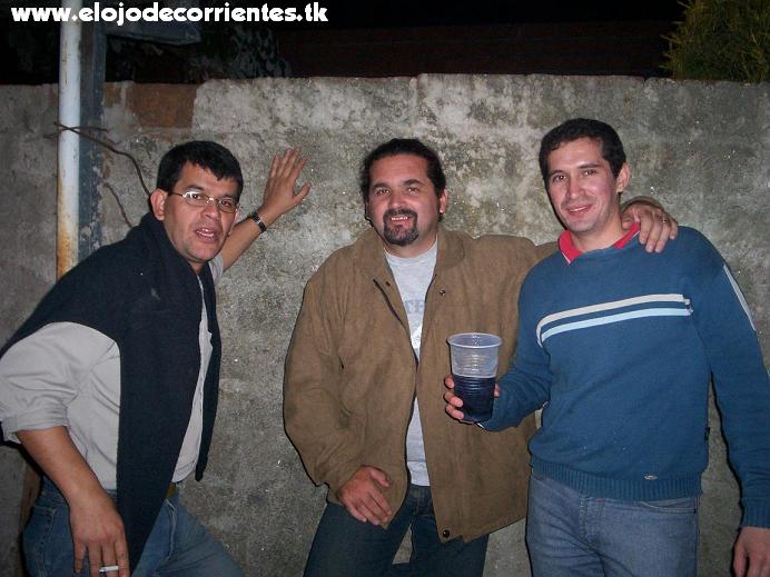 joda_finanza_010.jpg