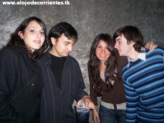joda_finanza_014.jpg