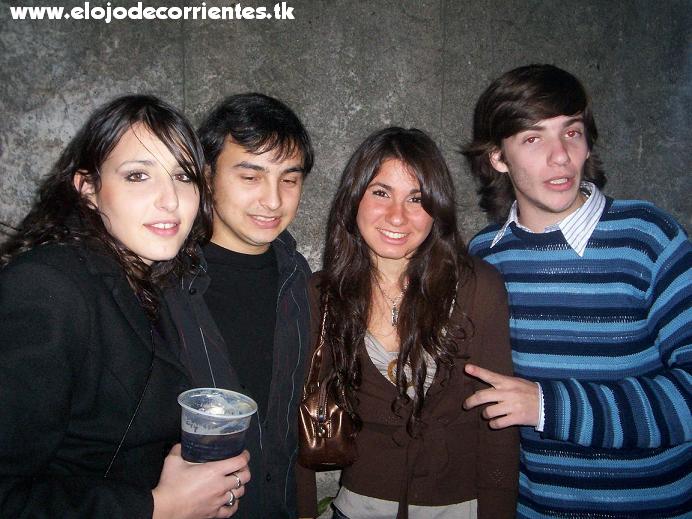 joda_finanza_015.jpg