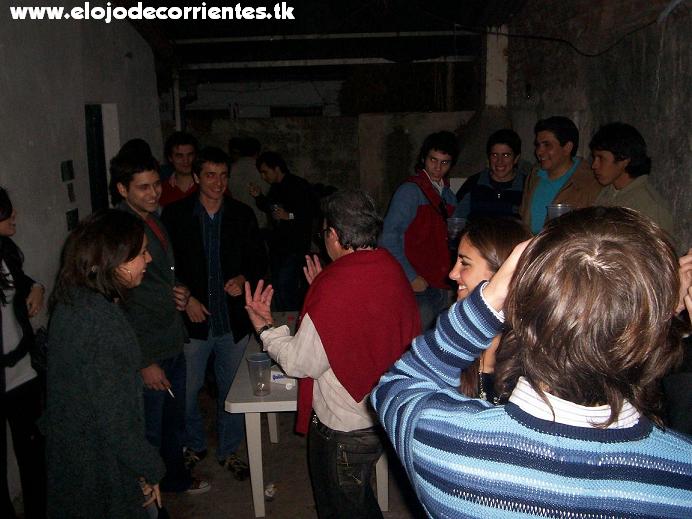 joda_finanza_018.jpg
