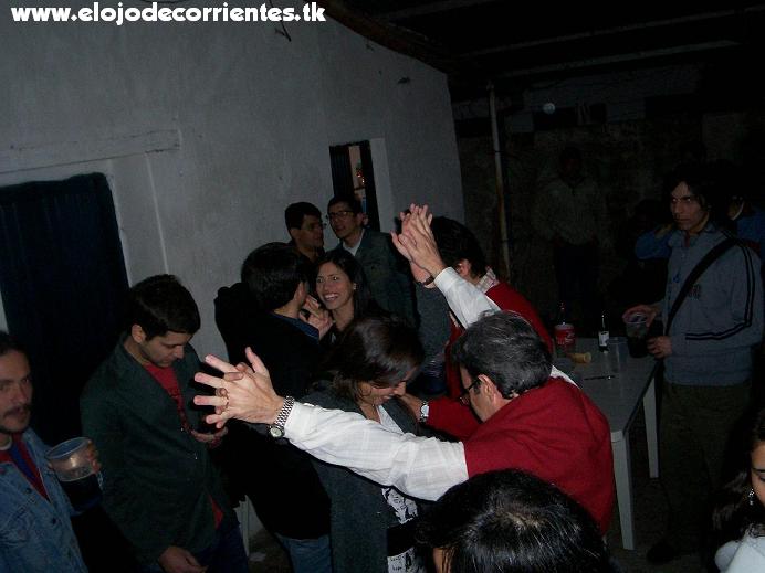 joda_finanza_019.jpg