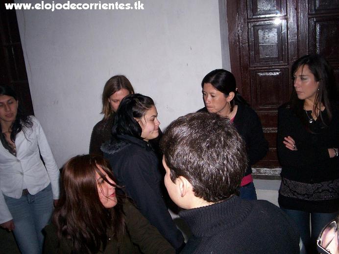 joda_finanza_020.jpg