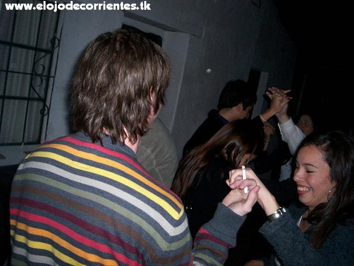 joda_finanza_023.jpg