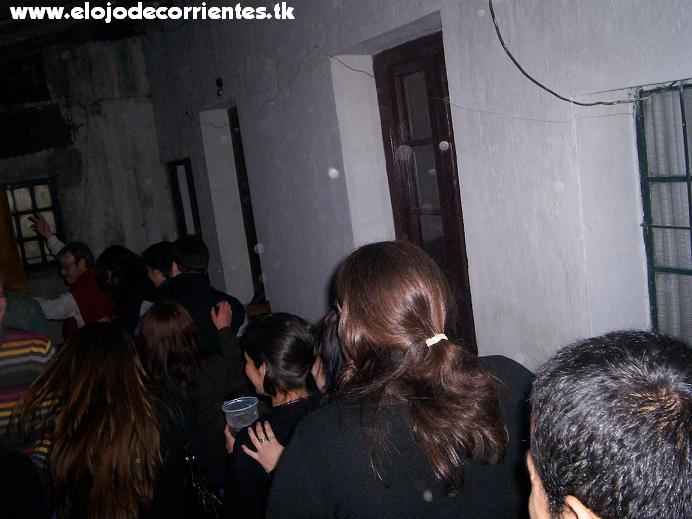 joda_finanza_024.jpg