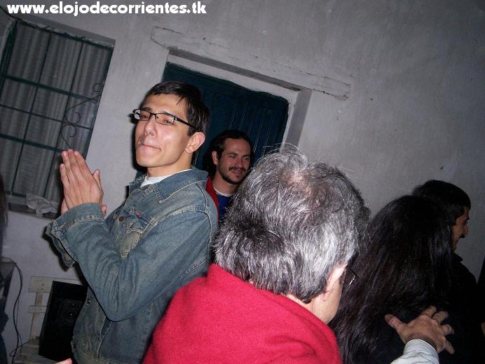 joda_finanza_025.jpg