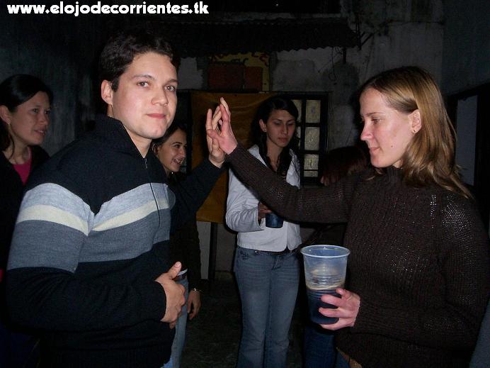 joda_finanza_027.jpg