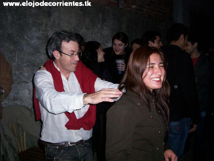 joda_finanza_031.jpg