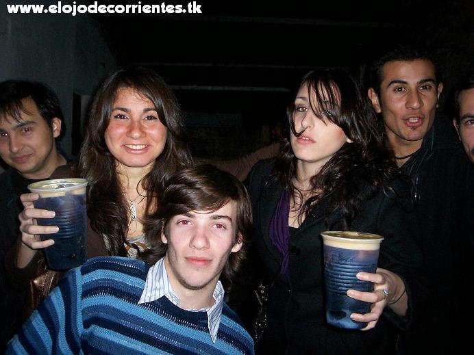 joda_finanza_033.jpg