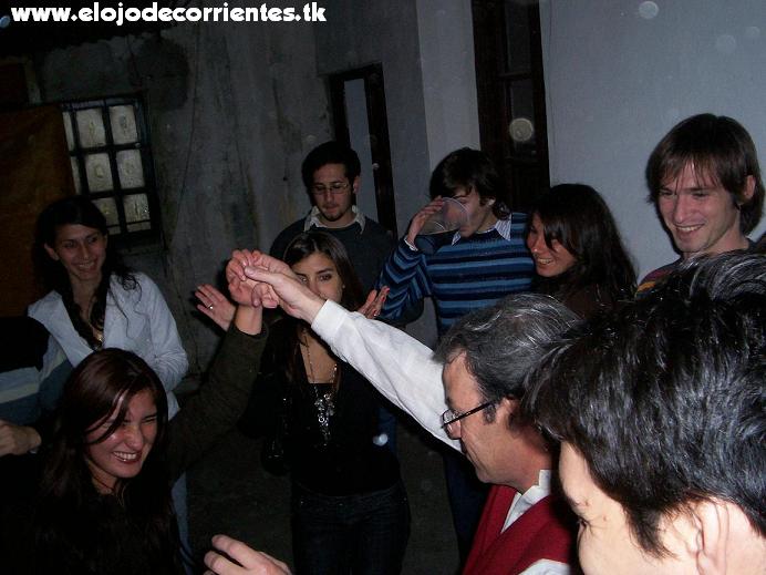 joda_finanza_041.jpg