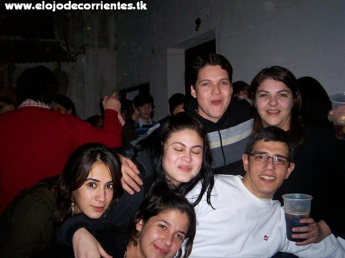 joda_finanza_043.jpg