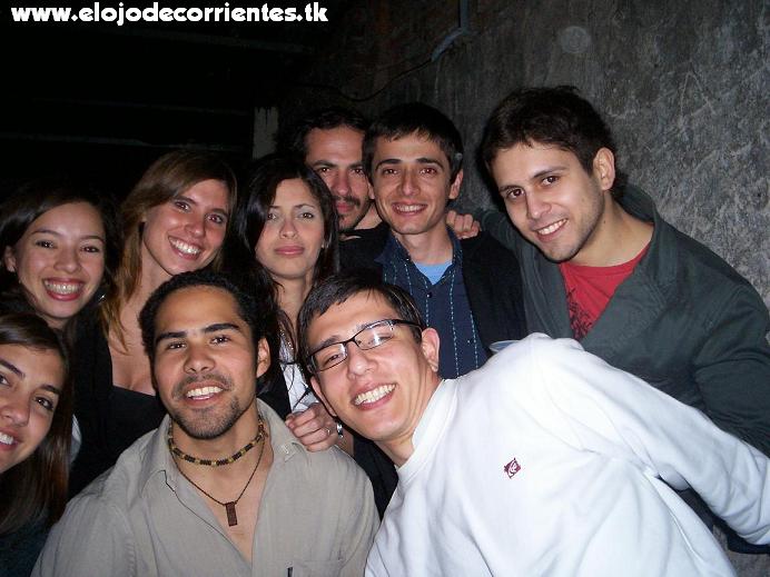 joda_finanza_044.jpg