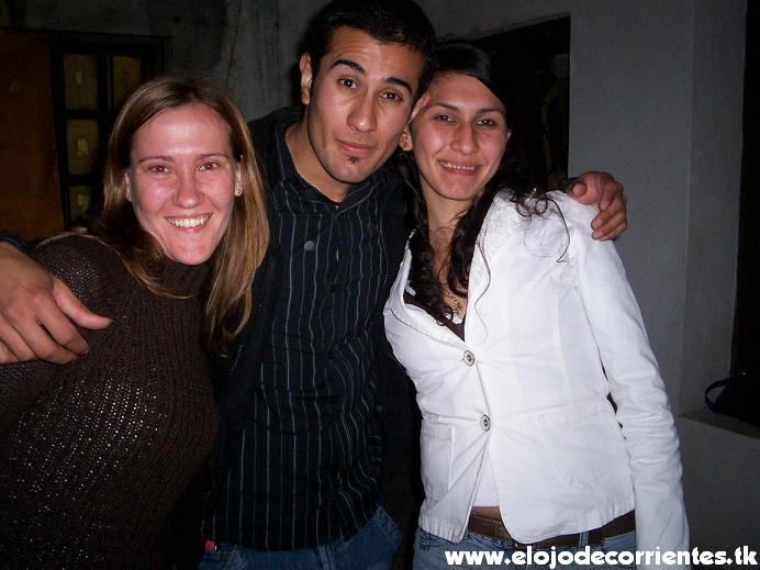 joda_finanza_046.jpg