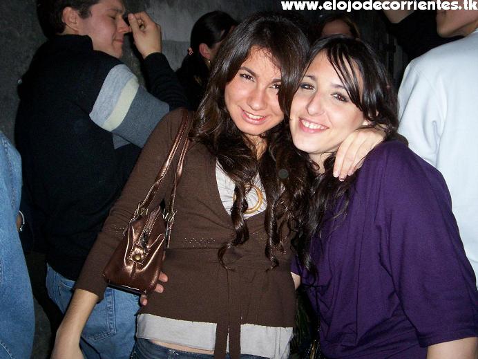 joda_finanza_051.jpg