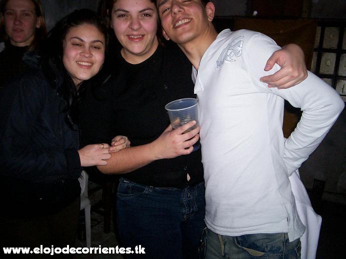 joda_finanza_052.jpg