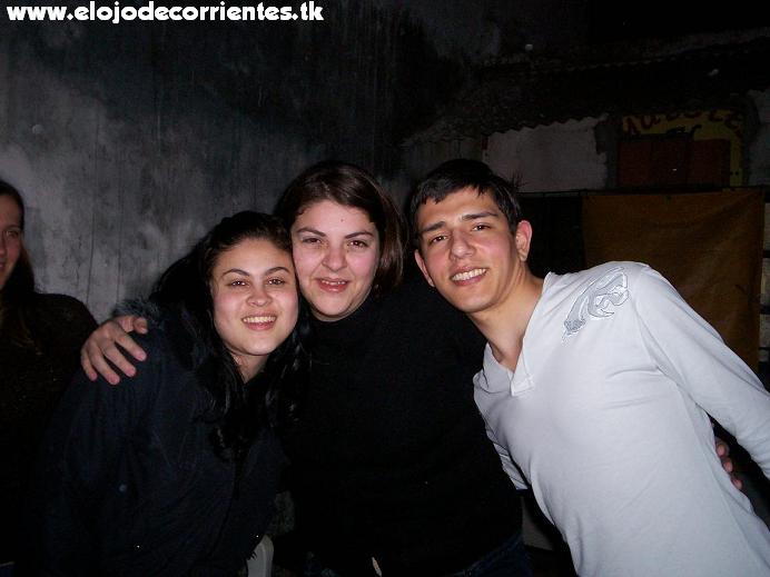 joda_finanza_053.jpg