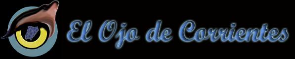 El Ojo de Corrientes